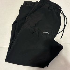 Jaanuu Scrubs Pants